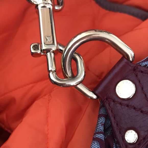 Special European Edition, VERY LIMITED - Picture 3 of 6